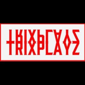 Meet your Posher, Trey